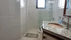 Foto 29 de Apartamento com 1 Quarto à venda, 75m² em Vera Cruz, Mongaguá