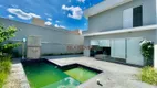 Foto 10 de Casa de Condomínio com 3 Quartos à venda, 169m² em Centro, Piracicaba