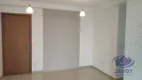 Foto 11 de Apartamento com 3 Quartos à venda, 77m² em Jardim das Américas, Cuiabá