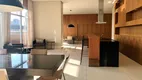 Foto 34 de Apartamento com 1 Quarto para venda ou aluguel, 70m² em Campo Belo, São Paulo