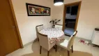 Foto 4 de Apartamento com 2 Quartos à venda, 70m² em Vila Itapura, Campinas