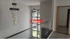 Foto 5 de Casa de Condomínio com 4 Quartos à venda, 360m² em Condominio Residencial Shamballa II, Atibaia