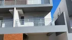 Foto 2 de Apartamento com 3 Quartos à venda, 109m² em Jardim Modelo, Suzano