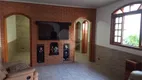 Foto 9 de Casa com 4 Quartos à venda, 364m² em Vila Maria, São Paulo