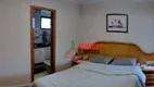 Foto 14 de Apartamento com 3 Quartos à venda, 118m² em Chácara Klabin, São Paulo