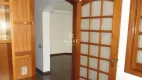 Foto 11 de Apartamento com 4 Quartos à venda, 230m² em Campo Belo, São Paulo