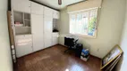 Foto 21 de Casa com 3 Quartos à venda, 150m² em Rio Branco, Novo Hamburgo