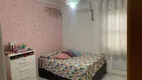 Foto 21 de Apartamento com 3 Quartos à venda, 115m² em Campo Grande, Santos