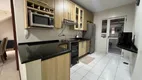 Foto 8 de Casa de Condomínio com 3 Quartos à venda, 105m² em Bairro Alto, Curitiba
