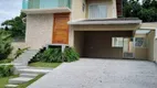 Foto 5 de Casa de Condomínio com 3 Quartos à venda, 330m² em Reserva Vale Verde, Cotia