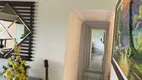 Foto 9 de Apartamento com 3 Quartos à venda, 106m² em Trobogy, Salvador