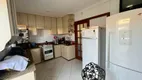 Foto 13 de Casa com 5 Quartos à venda, 272m² em Alípio de Melo, Belo Horizonte