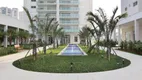 Foto 21 de Apartamento com 3 Quartos para alugar, 200m² em Jardim das Perdizes, São Paulo