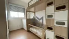 Foto 12 de Apartamento com 2 Quartos à venda, 41m² em Penha, São Paulo