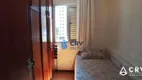 Foto 7 de Apartamento com 2 Quartos à venda, 54m² em Centro, Londrina