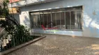 Foto 25 de Casa com 3 Quartos à venda, 261m² em Osvaldo Cruz, São Caetano do Sul