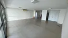 Foto 2 de Apartamento com 4 Quartos à venda, 281m² em Peninsula, Rio de Janeiro