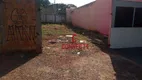 Foto 3 de Lote/Terreno à venda, 250m² em Jardim Maria Goretti, Ribeirão Preto