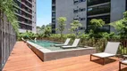 Foto 40 de Apartamento com 2 Quartos à venda, 130m² em Jardim Das Bandeiras, São Paulo