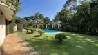 Foto 28 de Casa de Condomínio com 5 Quartos à venda, 1200m² em Parque Silvino Pereira, Cotia