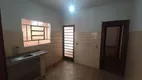 Foto 7 de Casa com 1 Quarto à venda, 83m² em Jardim São João Batista, São Carlos