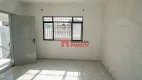 Foto 4 de Sobrado com 3 Quartos para venda ou aluguel, 155m² em Vila Jordanopolis, São Bernardo do Campo