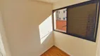 Foto 25 de Apartamento com 3 Quartos à venda, 87m² em Serra, Belo Horizonte