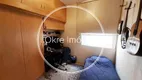 Foto 19 de Apartamento com 2 Quartos à venda, 65m² em Leblon, Rio de Janeiro