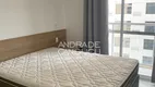 Foto 8 de Flat com 1 Quarto à venda, 40m² em Jardim Goiás, Goiânia