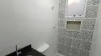 Foto 12 de Casa com 3 Quartos à venda, 95m² em Vila Moraes, São Paulo