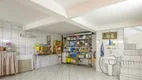 Foto 26 de Sobrado com 2 Quartos à venda, 150m² em Móoca, São Paulo