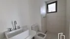 Foto 23 de Apartamento com 4 Quartos à venda, 159m² em Alto da Mooca, São Paulo