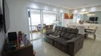 Foto 6 de Apartamento com 2 Quartos à venda, 107m² em Vila Lusitania, São Bernardo do Campo