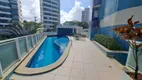 Foto 16 de Apartamento com 4 Quartos à venda, 137m² em Armação, Salvador