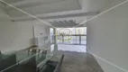 Foto 29 de Apartamento com 4 Quartos à venda, 240m² em Campo Grande, Salvador