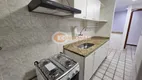 Foto 27 de Apartamento com 2 Quartos à venda, 120m² em Praia da Costa, Vila Velha