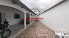 Foto 37 de Casa com 4 Quartos à venda, 340m² em , Goiás