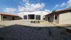 Foto 5 de Galpão/Depósito/Armazém à venda, 994m² em , Aracoiaba da Serra