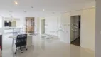 Foto 3 de Apartamento com 2 Quartos à venda, 131m² em Jardins, São Paulo