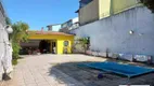Foto 42 de Sobrado com 4 Quartos à venda, 327m² em Vila Pires, Santo André
