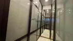 Foto 21 de Apartamento com 3 Quartos para alugar, 225m² em Indianópolis, São Paulo