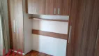 Foto 16 de Apartamento com 3 Quartos à venda, 73m² em Jabaquara, São Paulo