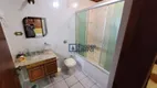 Foto 13 de Casa com 4 Quartos à venda, 160m² em Porto Novo, Caraguatatuba