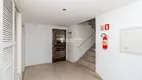 Foto 24 de Apartamento com 2 Quartos à venda, 65m² em Jardim do Salso, Porto Alegre