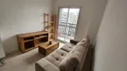 Foto 2 de Apartamento com 1 Quarto à venda, 33m² em Bela Vista, São Paulo