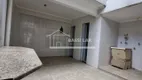 Foto 14 de Casa com 3 Quartos à venda, 180m² em Jardim São Bernardo, São Paulo