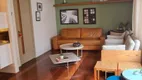 Foto 6 de Apartamento com 4 Quartos à venda, 190m² em Ingá, Niterói