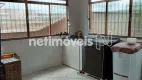 Foto 20 de Casa com 6 Quartos à venda, 352m² em Boa Vista, Belo Horizonte