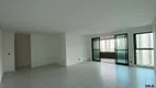 Foto 4 de Apartamento com 4 Quartos à venda, 163m² em Boa Viagem, Recife