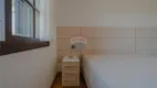 Foto 40 de Apartamento com 3 Quartos à venda, 90m² em Vila Suica, Gramado